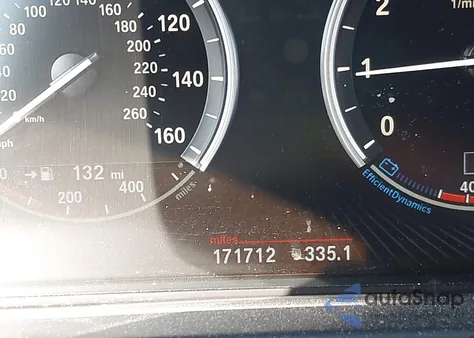 2015 BMW X5 xDrive35I из США, поврежденный, VIN 5UXKR0C55F0T00612